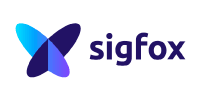 Sigfox Logo