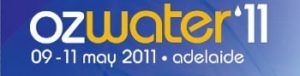 Ozwater'11