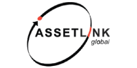 AssetLink Global Logo