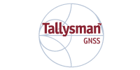 Brands-Logos-Tallysman