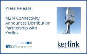 Press-Release--M2MC_Kerlink_Partnership