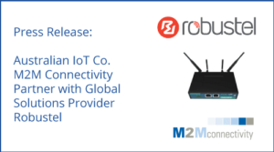 Robustel-M2M-Connectivity-Partnership-PR_hero