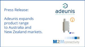 Adeunis-Expands-Product-Offering-PR_hero