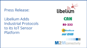 Libelium-Adds-Industrial-Protocols-PR_hero