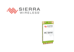 Sierra Wireless EOL modules