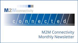 newsletter logo image