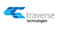 Traverse Technologies logo