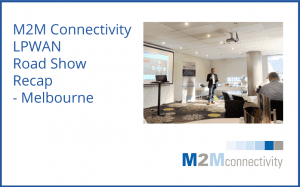 Melbourne-LPWAN-Road-Show_hero