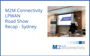Sydney-Road-Show-feat-Image_2