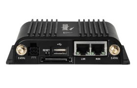 COR IBR600C IoT Router