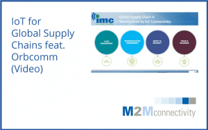 IoT-Supply-Chain-Video