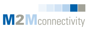 m2mc_logo-top