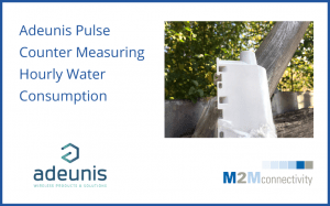 Adeunis-Pulse-Hourly-Water-Consumption