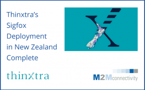 Sigfox-new-Zealand-Complete