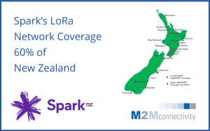 Spark-NZ-LoRa-network-60-percent