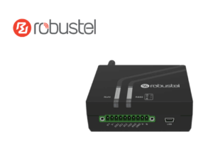 Robustel-M1200 June newsletter