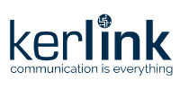 Brands-Logos---Kerlink-2018