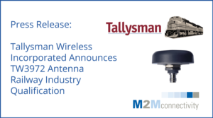 Tallysman-Railway-Industry-Qualification