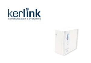 Kerlink-Wirnet-iBTS-Compact-923-MHz-newsletter