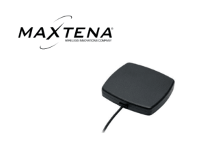 Maxtena-MEA1621