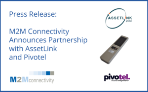 Press-Release---M2MC_AssetLink_Pivotel_Partnership
