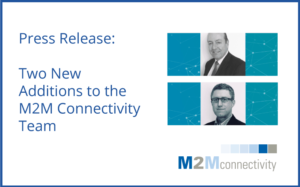 Press-Release-Two-New-Additions-2