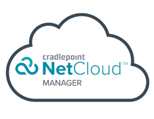 NetCloud-Manager-Icon