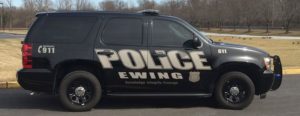 ewing-police-department-cs-3