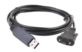 Globalstar-SmartOne-C-USB-Cable