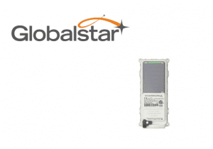 Globalstar-SmartOne-Solar