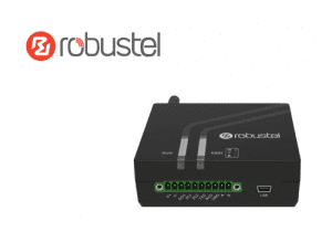 Robustel-M1200