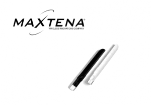 Maxtena-DSRC-Antenna-MEA-DSRC-03Z