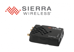 Sierra-LX40-NB-IoT-router-for-news
