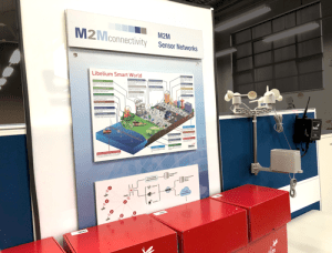 Smart-City-Council-weather-testing-2