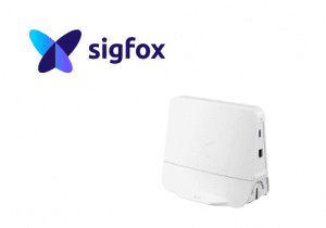 Thinxtra-Sigfox-Micro-Base-Station