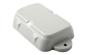 Oyster 2 tracking device