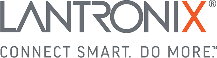 Lantronix