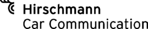 Hirschmann Car Communication
