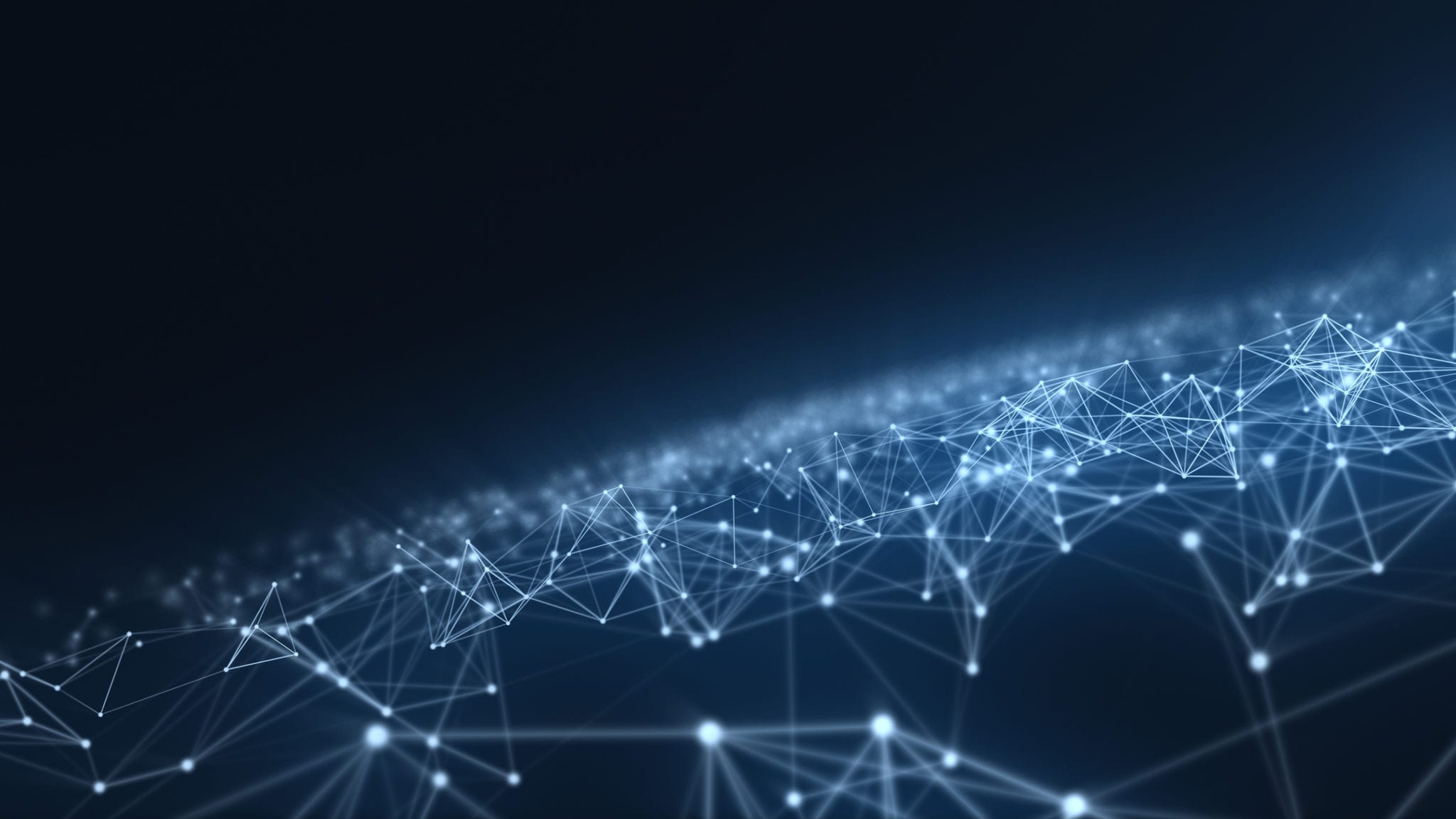 Remote Data Connection | M2M Connectivity