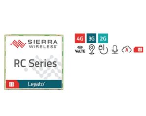 Sierra Wireless RC7620