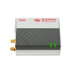 Sierra Wireless FX30 Programmable IoT Gateway
