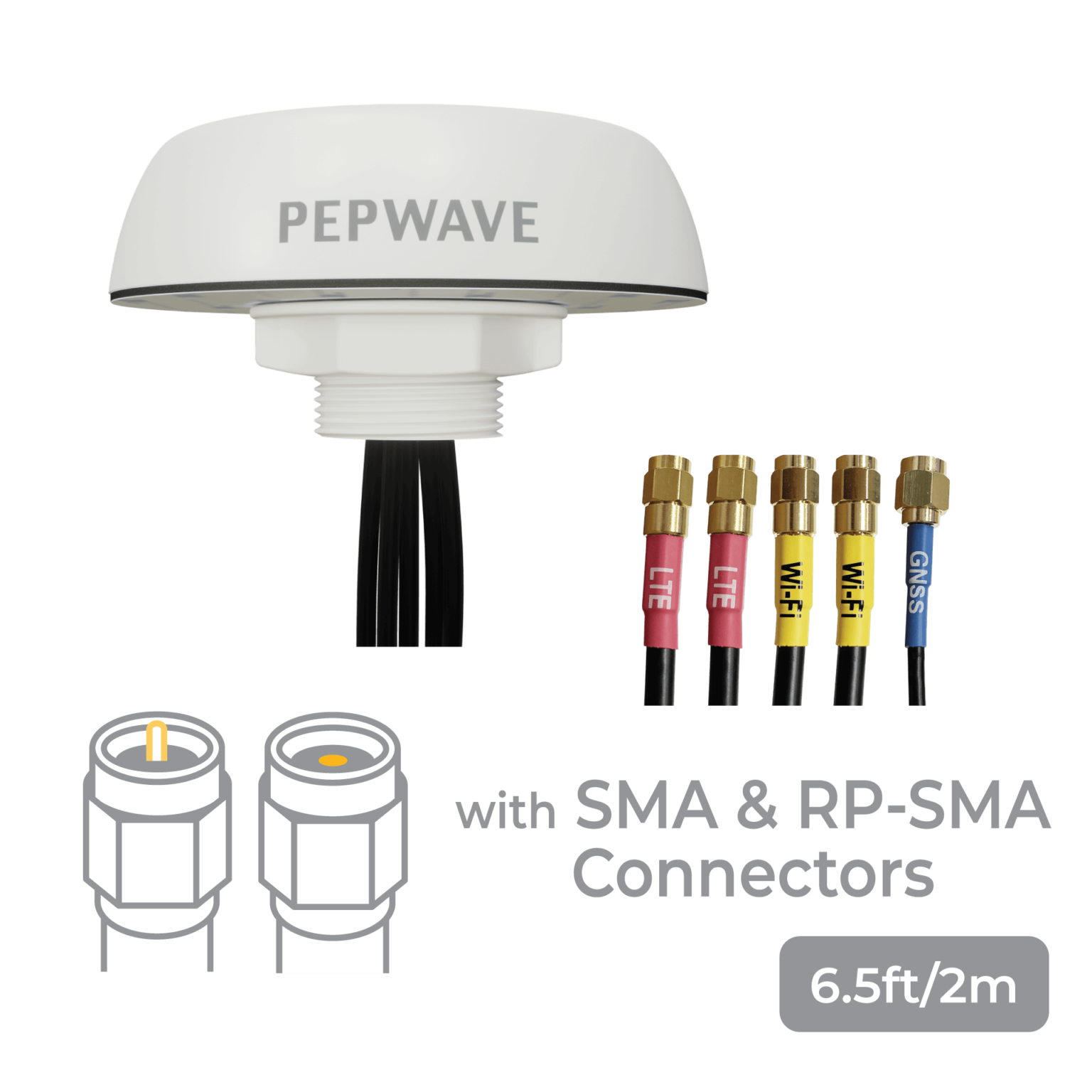 Mobility 22G Puma 221 5 In 1 2 X LTE 5G 2 X Wifi PUMA 221 S W 6 mobility-22g-puma-221-5-in-1-2-x-lte-5g-2-x-wifi-puma-221-s-w-6