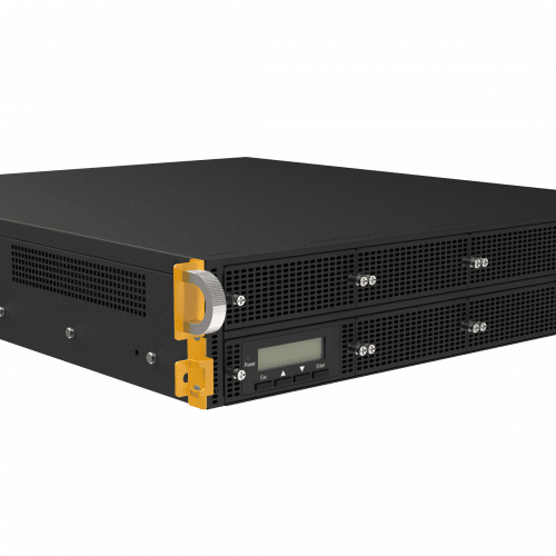 The Peplink EPX (X-Series)