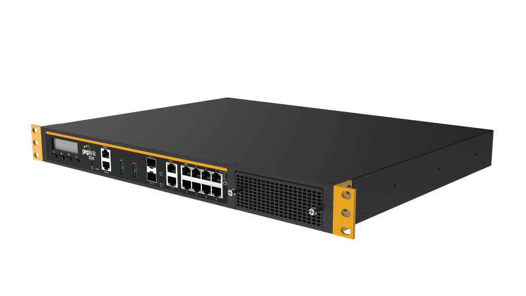 SDX (X Series)