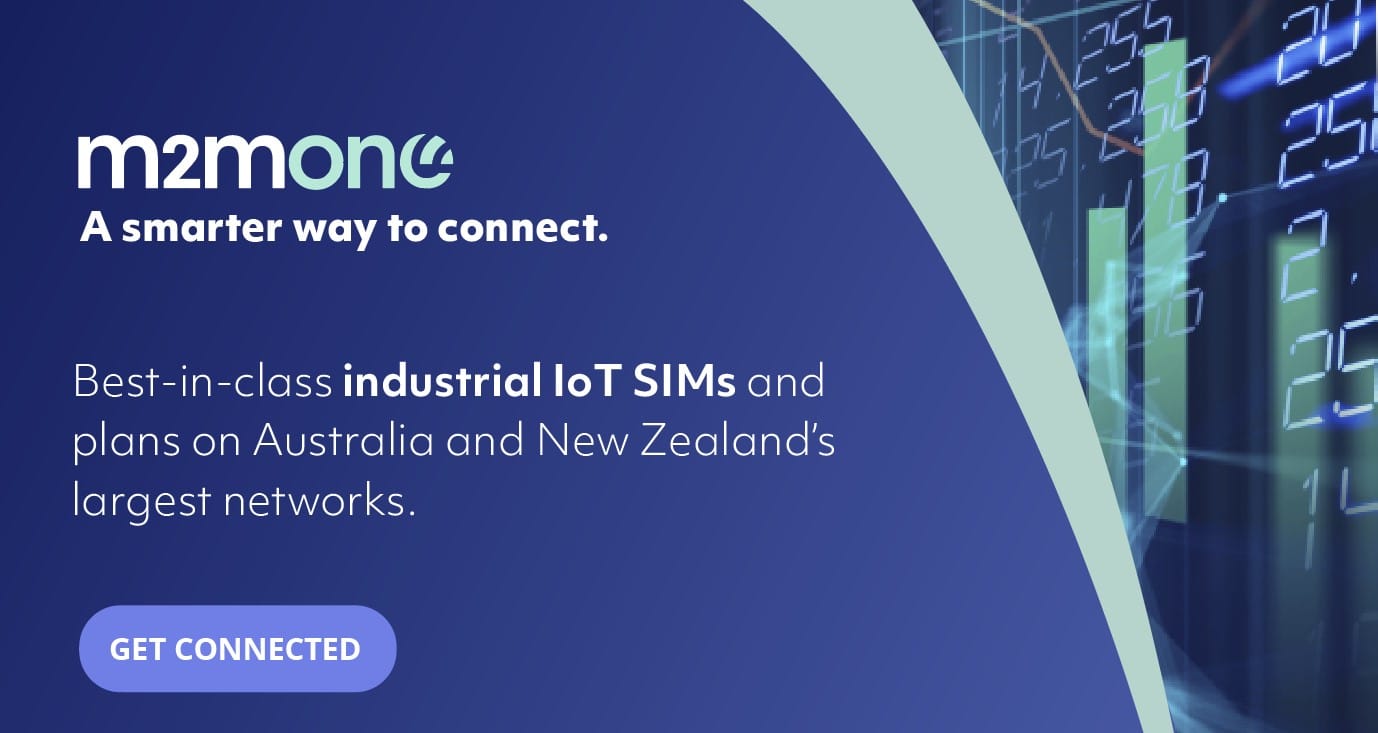 eSIM, eUICC and Global SIMS – Which is best for your IoT Application?