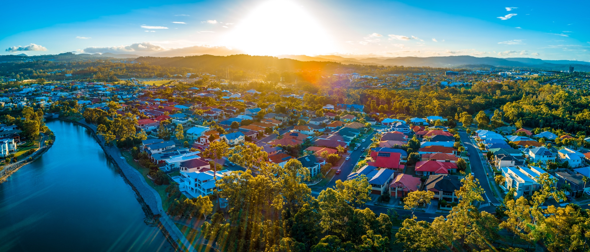 Compliant connectivity driving solar adoption