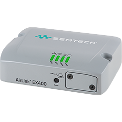 AirLink  EX400